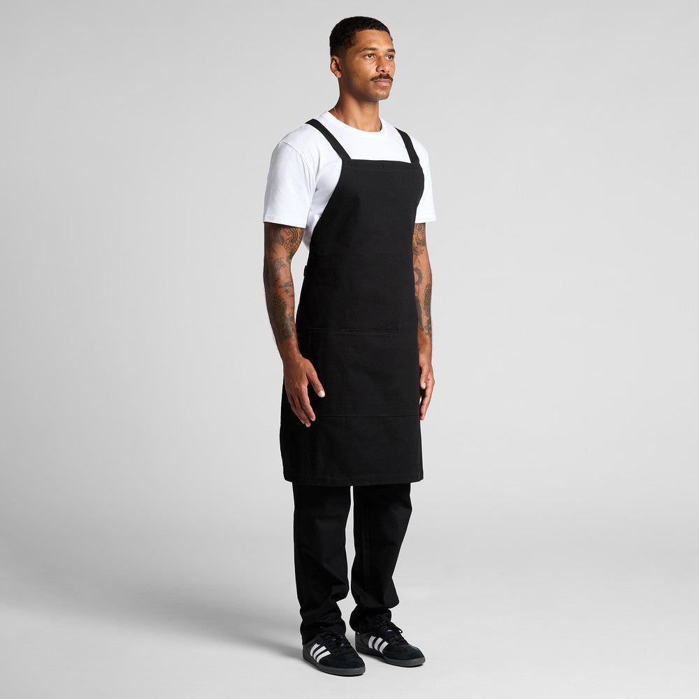 AS Colour Carrie Apron 1082