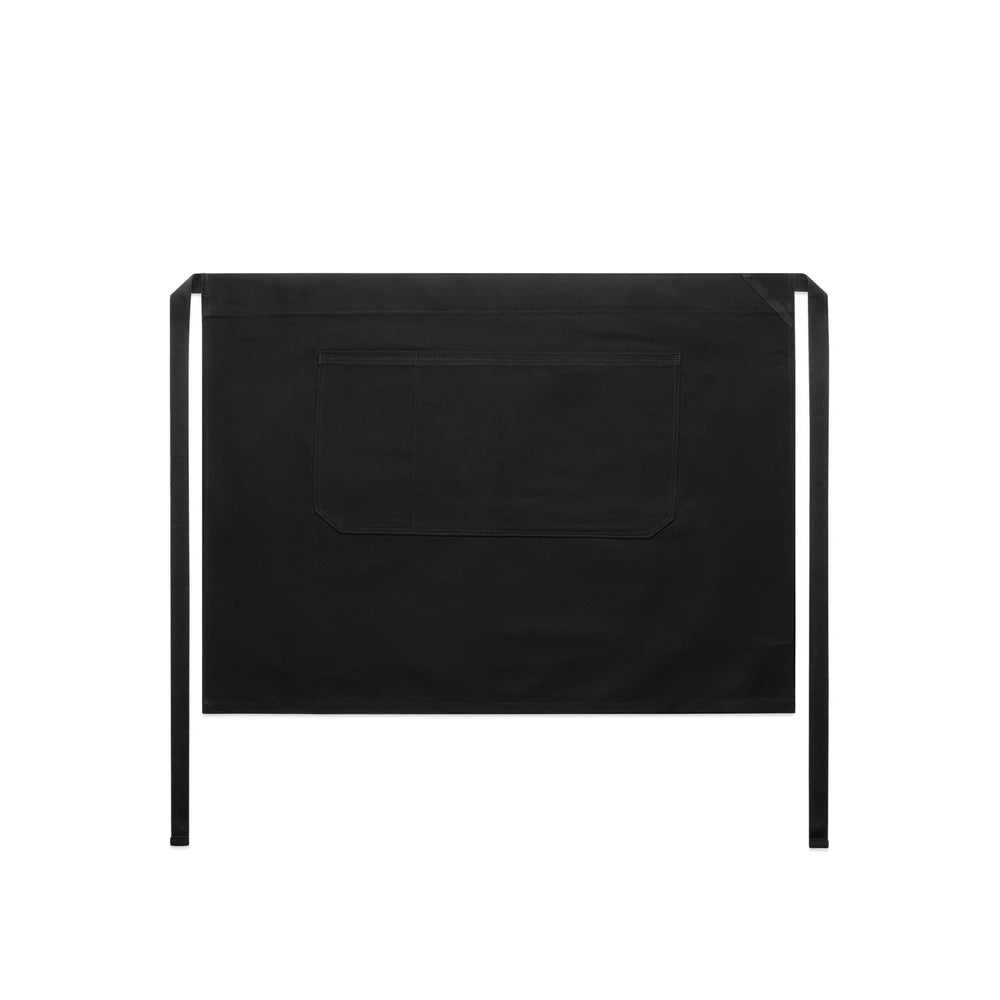 Carrie Waist Apron