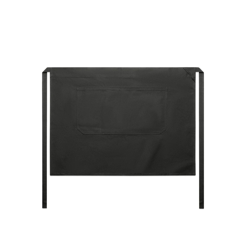 Carrie Waist Apron