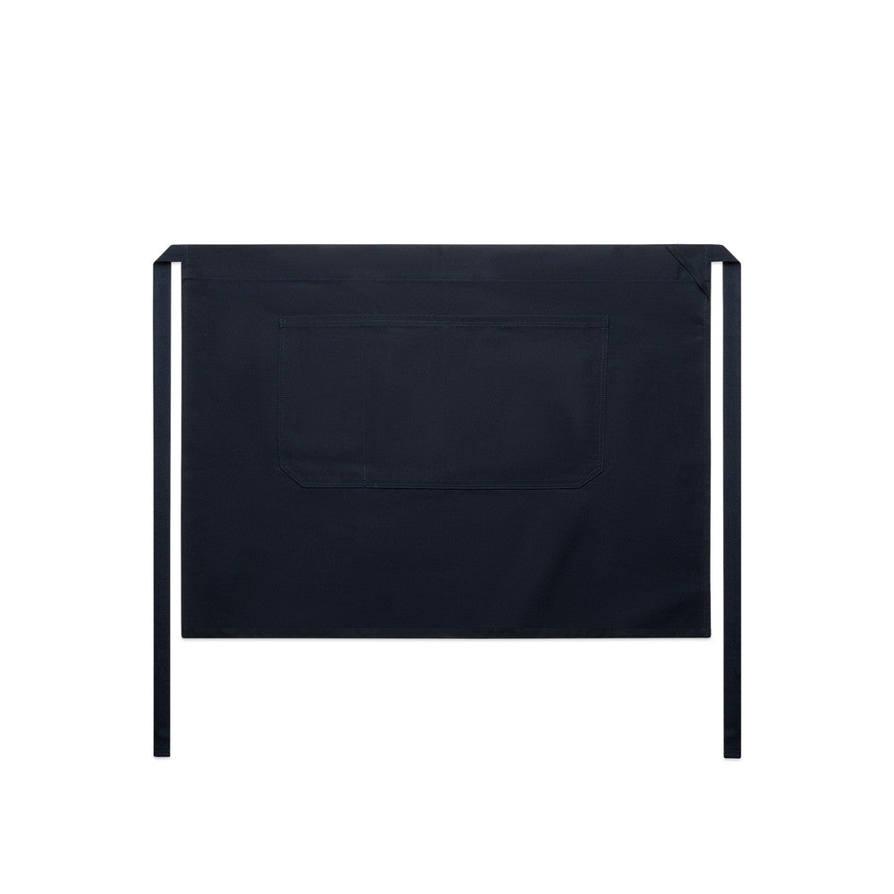 Carrie Waist Apron