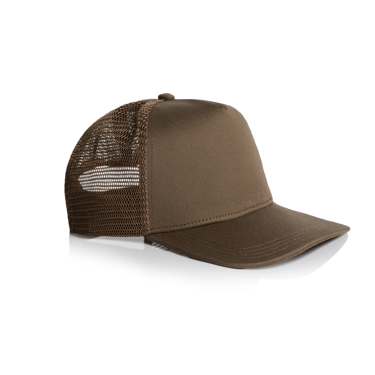 Stock Trucker Cap
