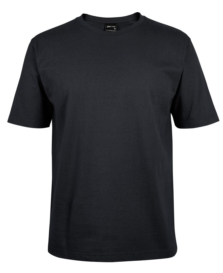 JBS 1HT Unisex T-shirt