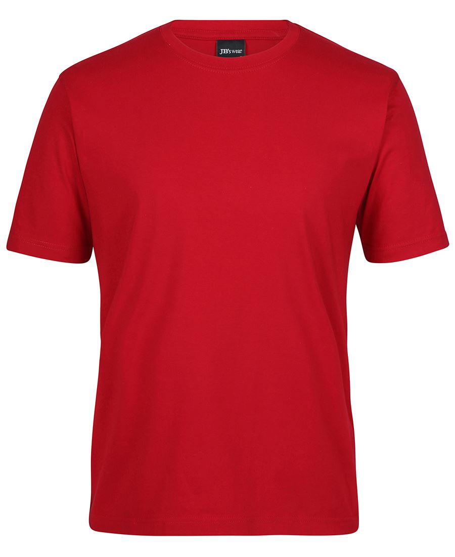 JBS 1HT Unisex T-shirt