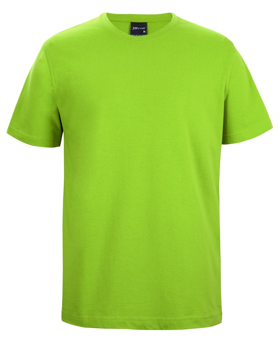 JBS 1HT Unisex T-shirt
