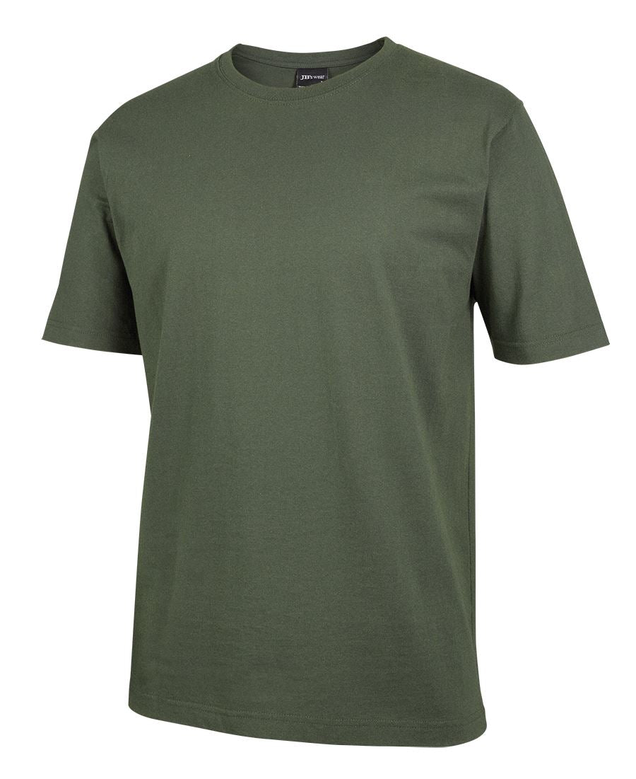 JBS 1HT Unisex T-shirt