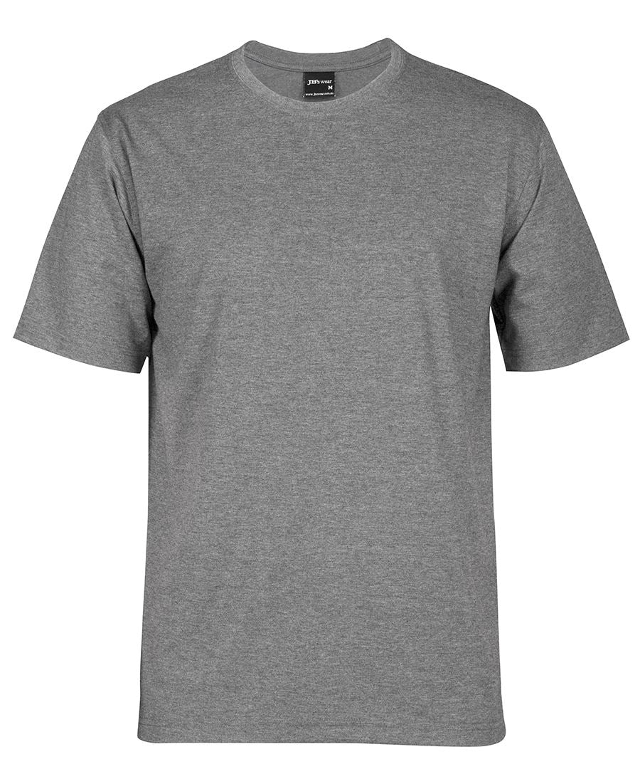 JBS 1HT Unisex T-shirt