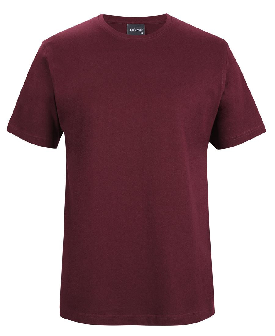 JBS 1HT Unisex T-shirt