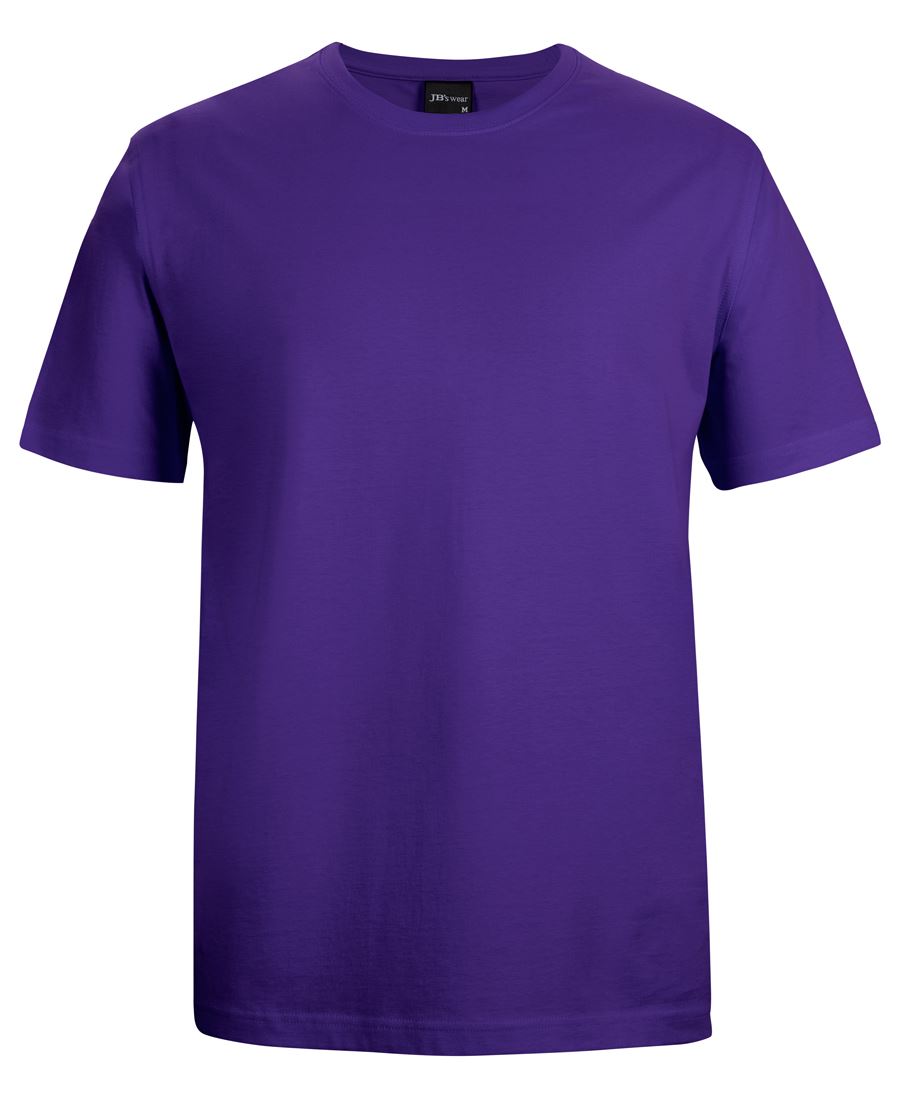 JBS 1HT Unisex T-shirt