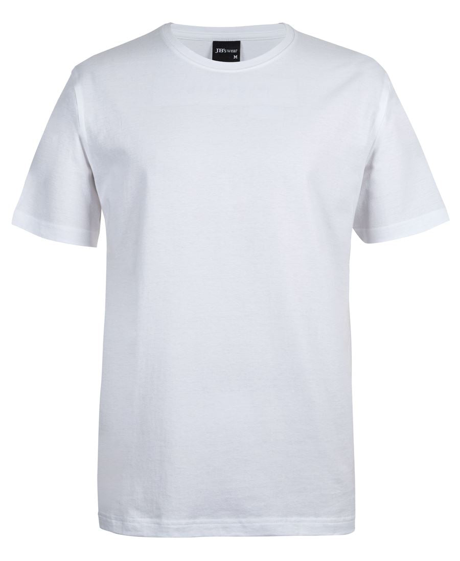 JBS 1HT Unisex T-shirt