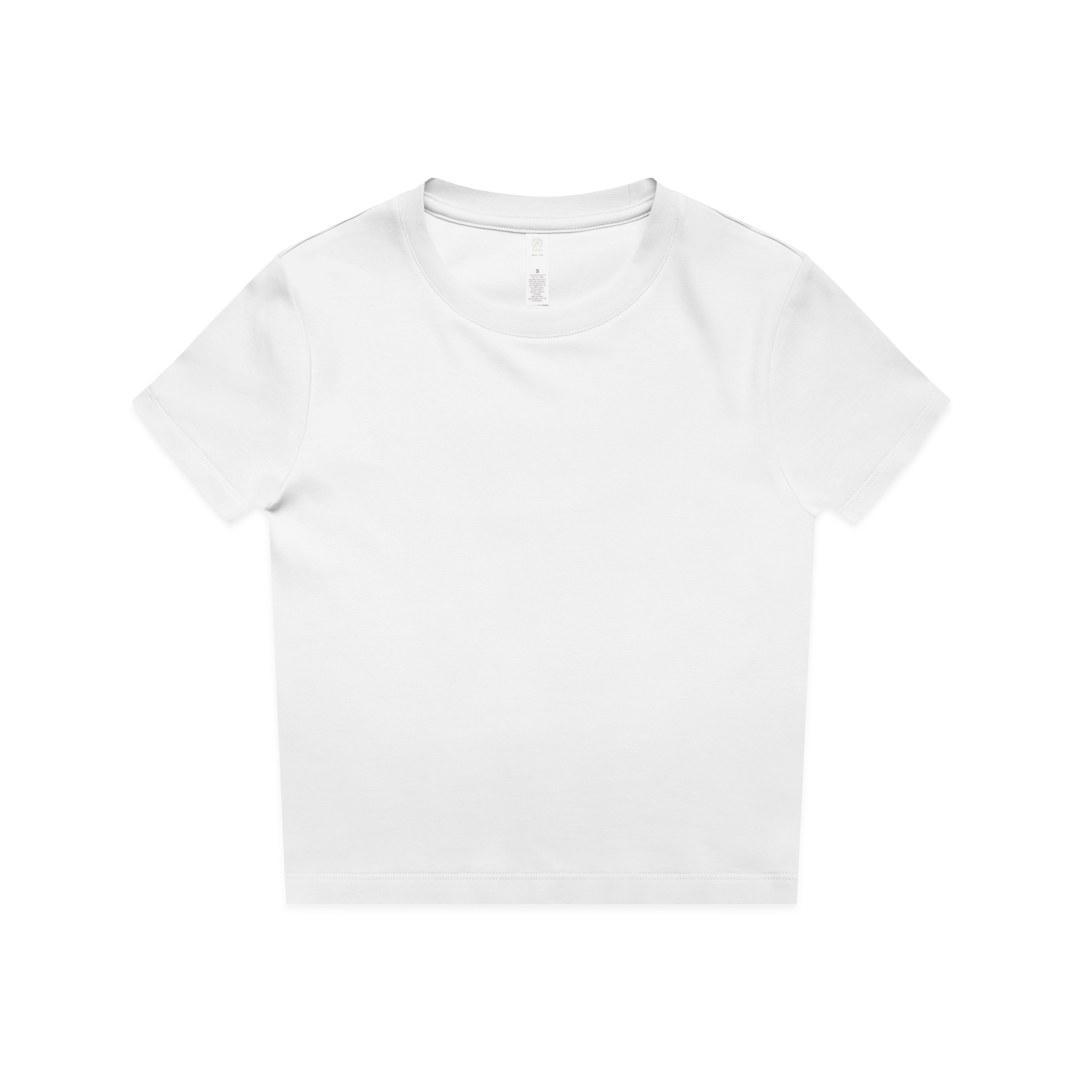 Women&