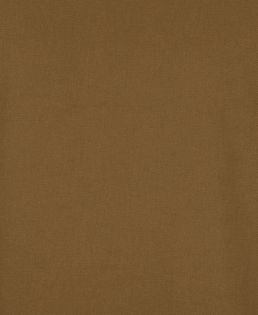 C of C Barn Vest – Camel