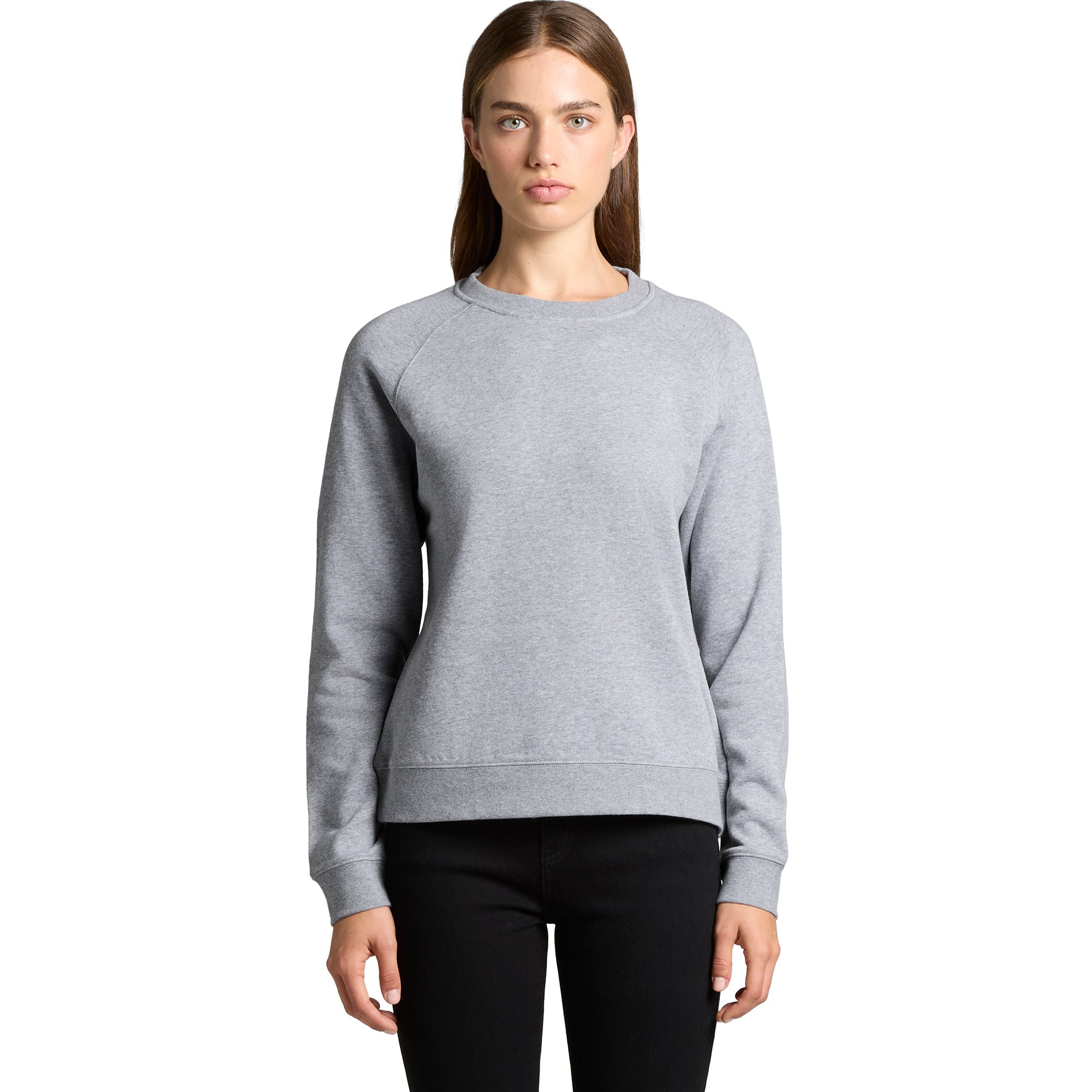 SUPPLY CREW WOMENS 4100