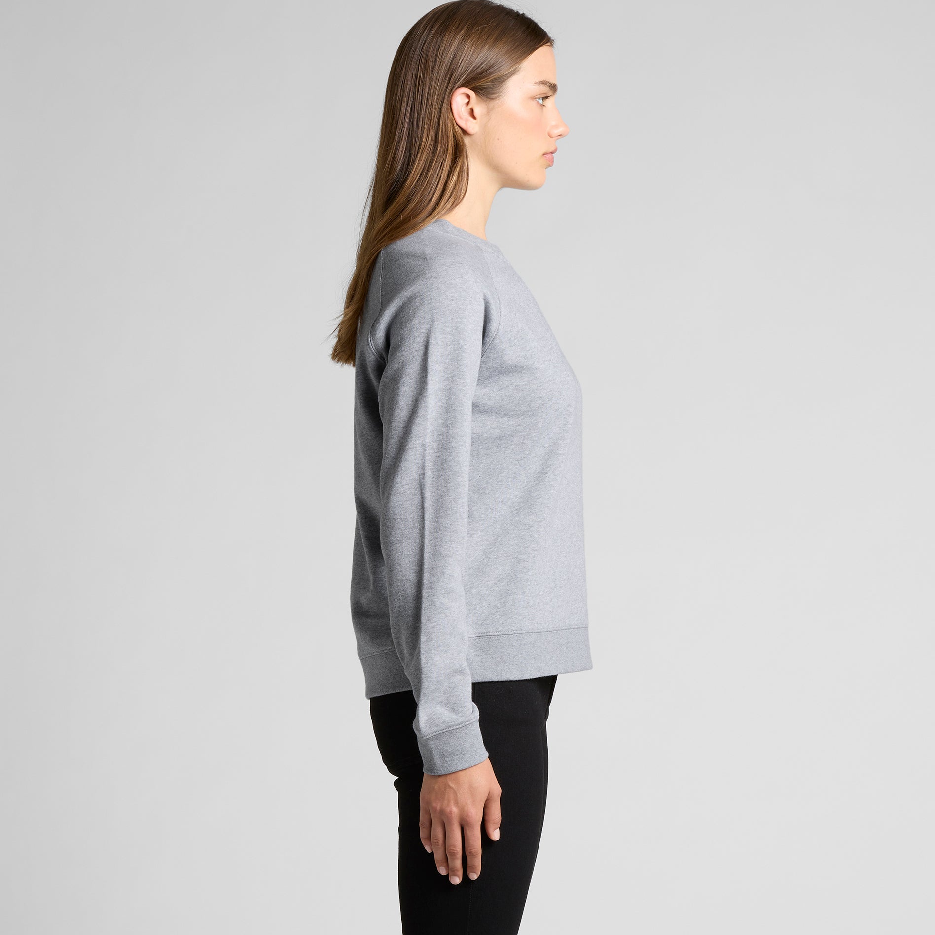 SUPPLY CREW WOMENS 4100