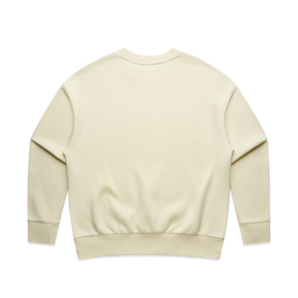 RELAX CREW WOMENS 4160
