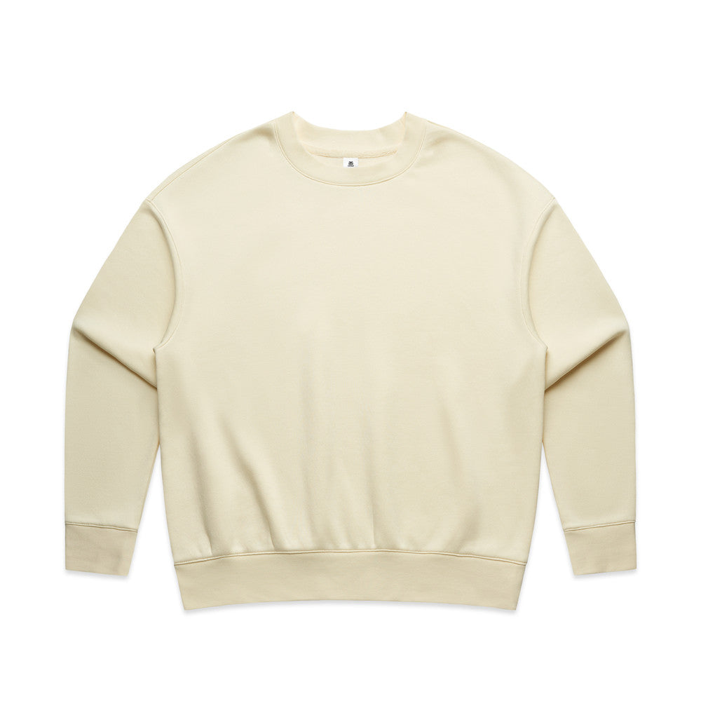 RELAX CREW WOMENS 4160