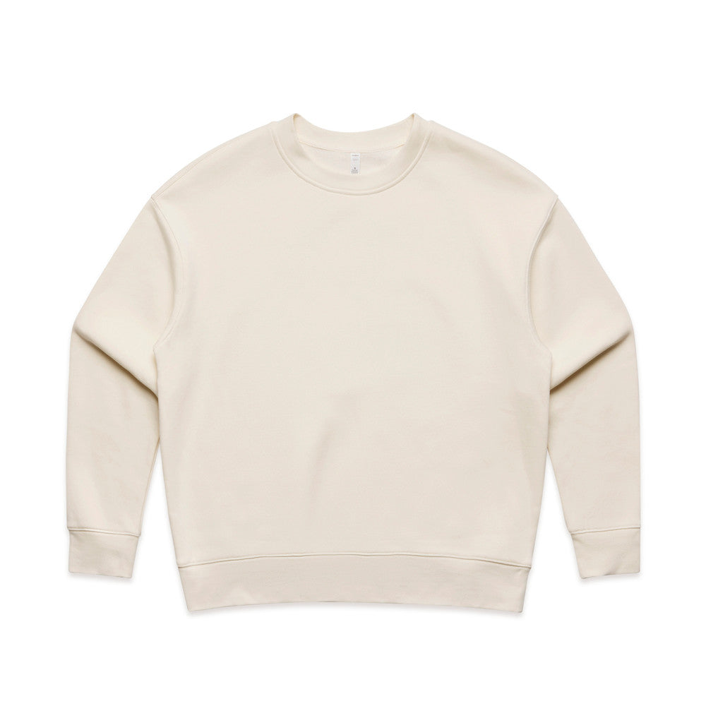 RELAX CREW WOMENS 4160