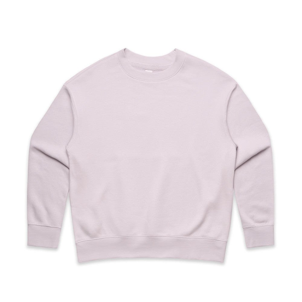 RELAX CREW WOMENS 4160