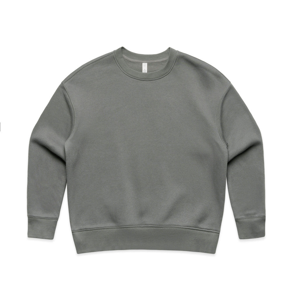 RELAX CREW WOMENS 4160