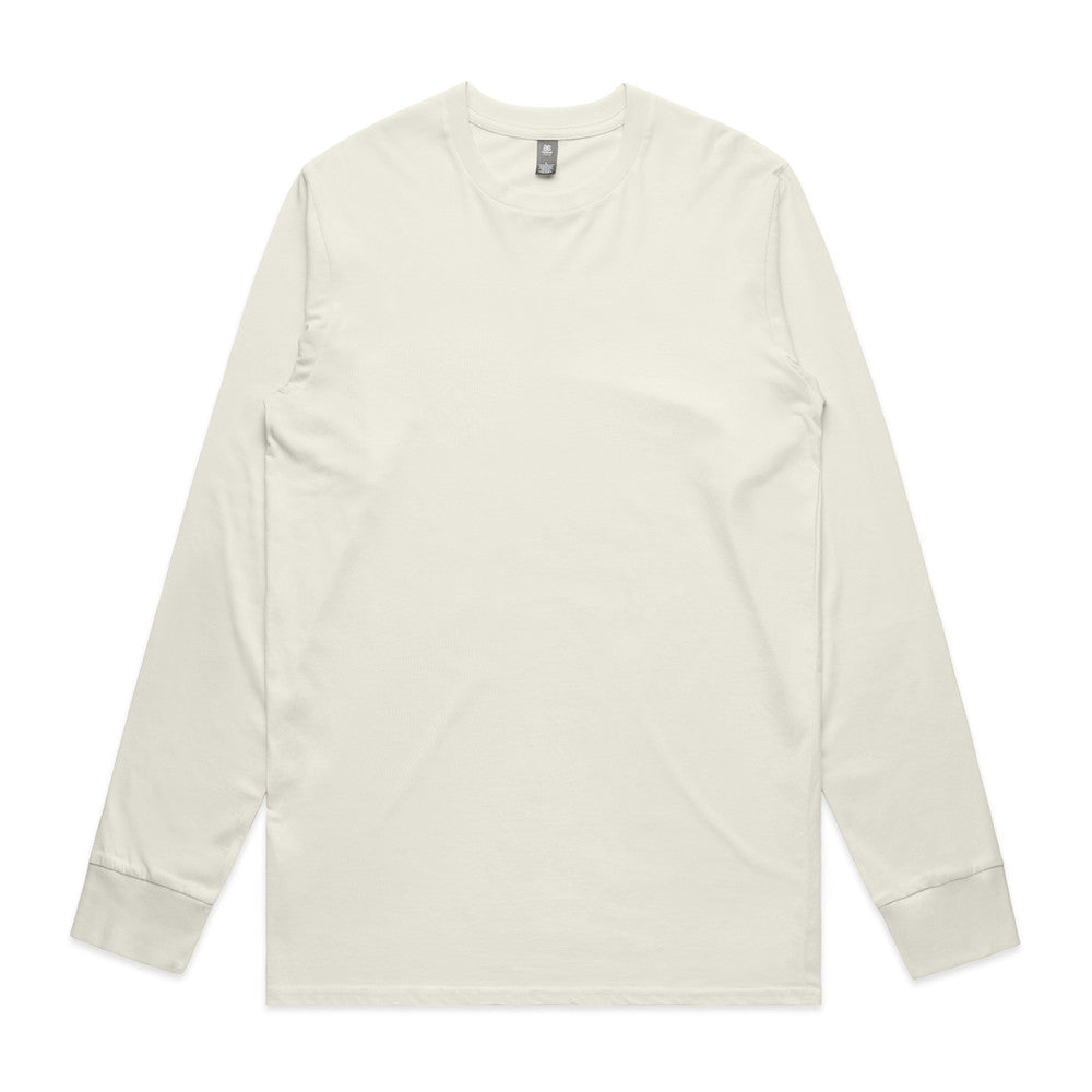 AS COLOUR STAPLE Men&
