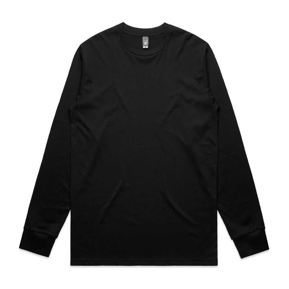 AS COLOUR STAPLE Men&