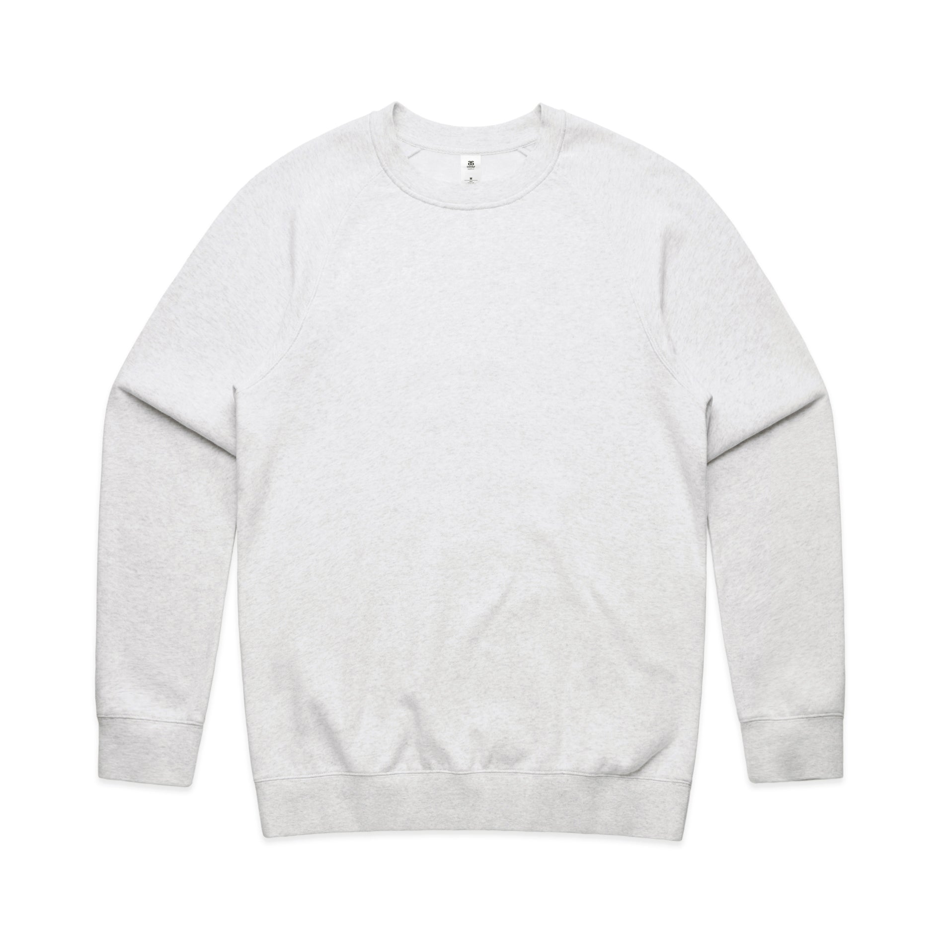 SUPPLY CREW MENS 5100