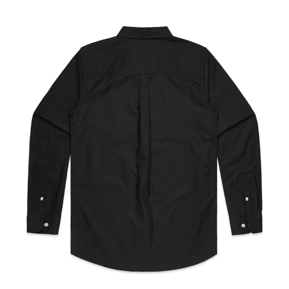 Oxford Shirt - Mens