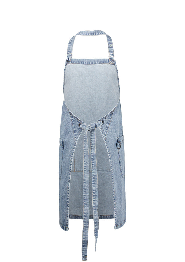 Biz Collection Clout Apron – BA40 - image 6
