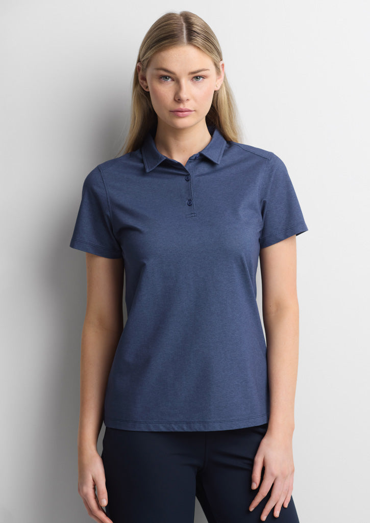 Venture Women&