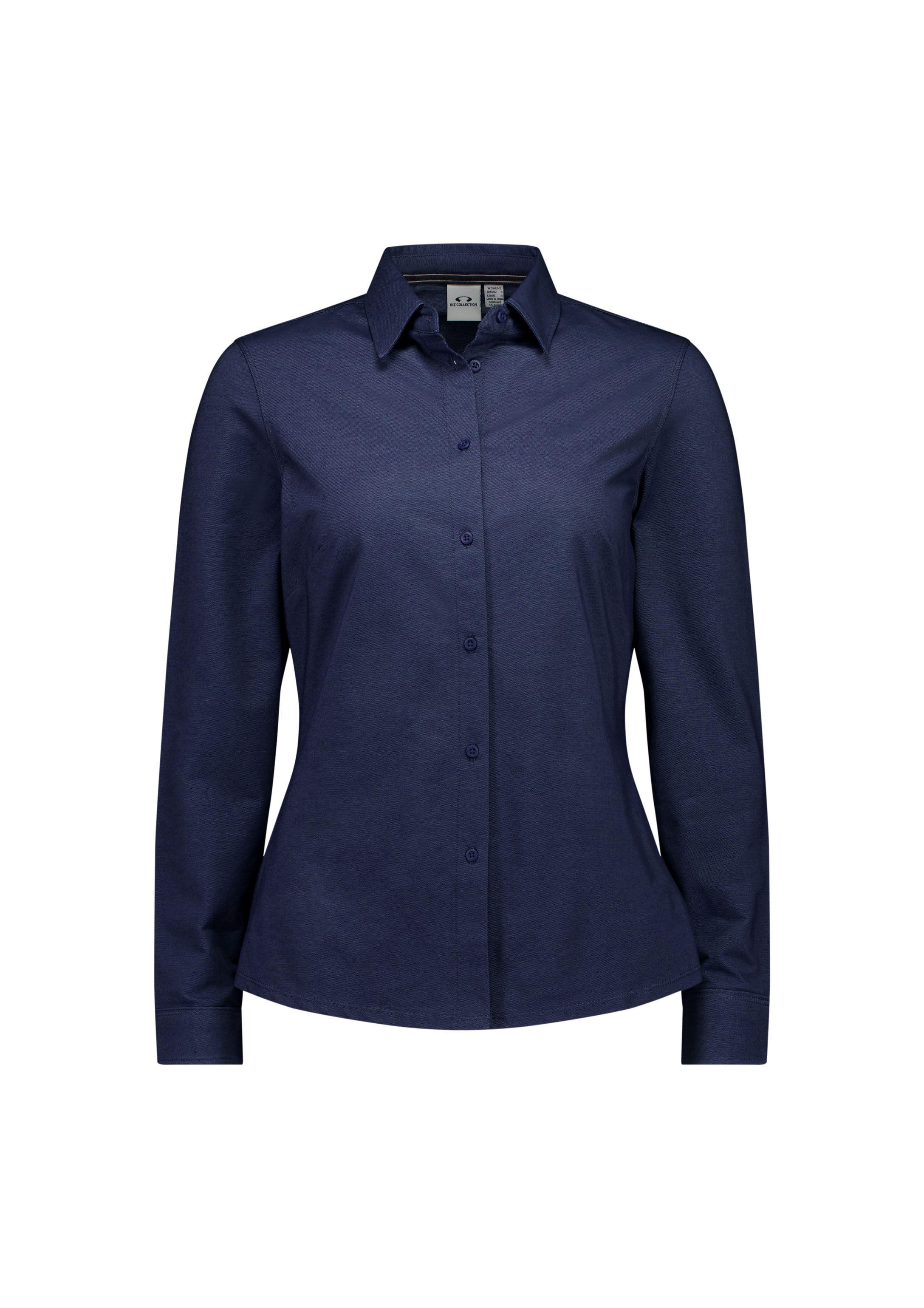 VENTURE SHIRT BS2619LL WOMENS