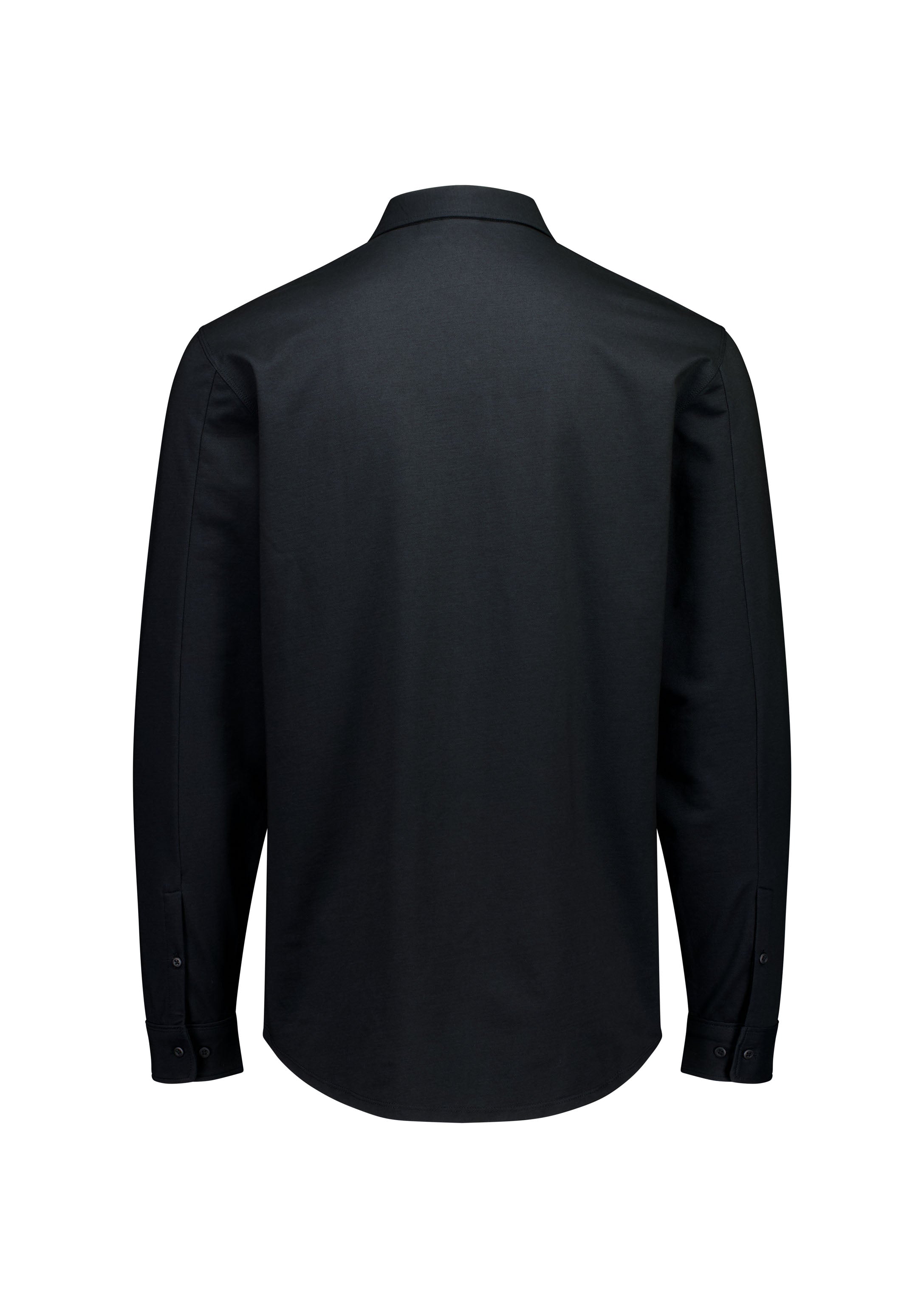 VENTURE SHIRT BS2619ML MENS