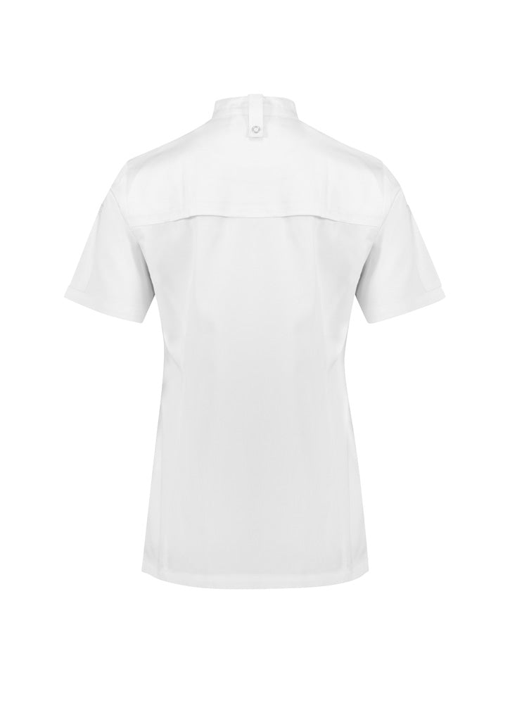 Zest Women&