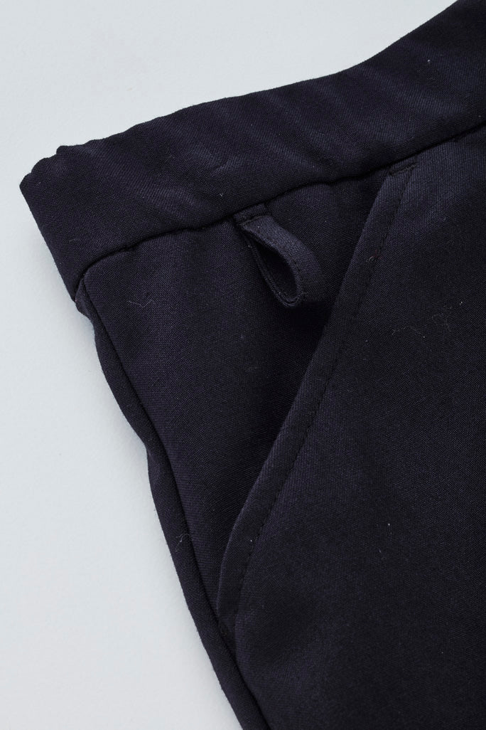 Comfort Waist Women&