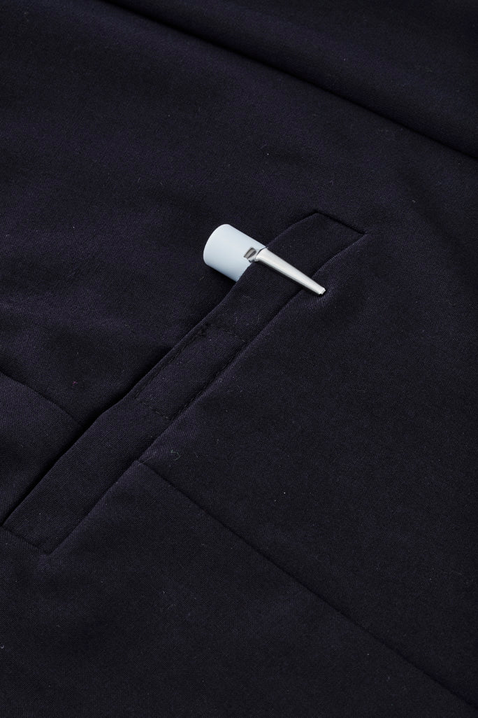 Comfort Waist Women&