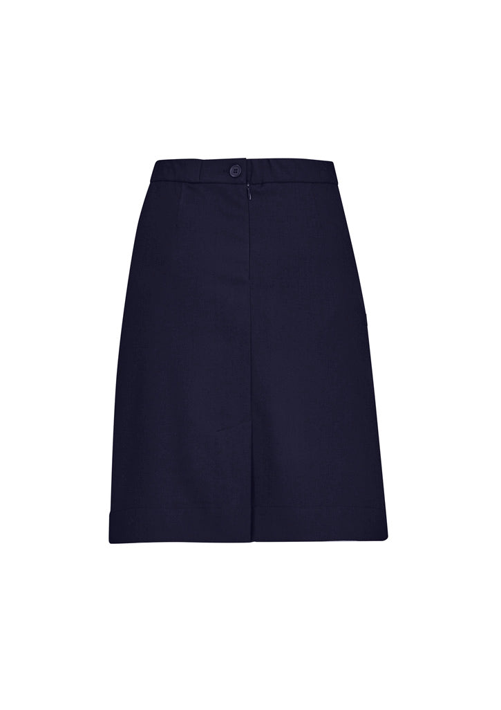 Comfort Waist Women&