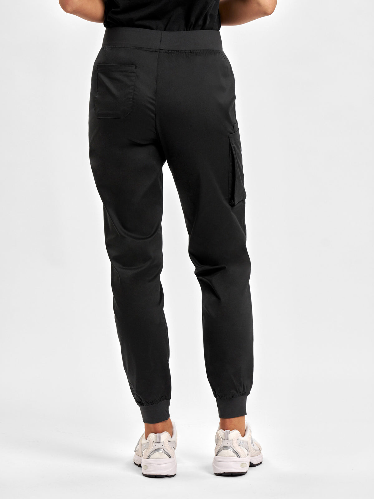 Riley Women&