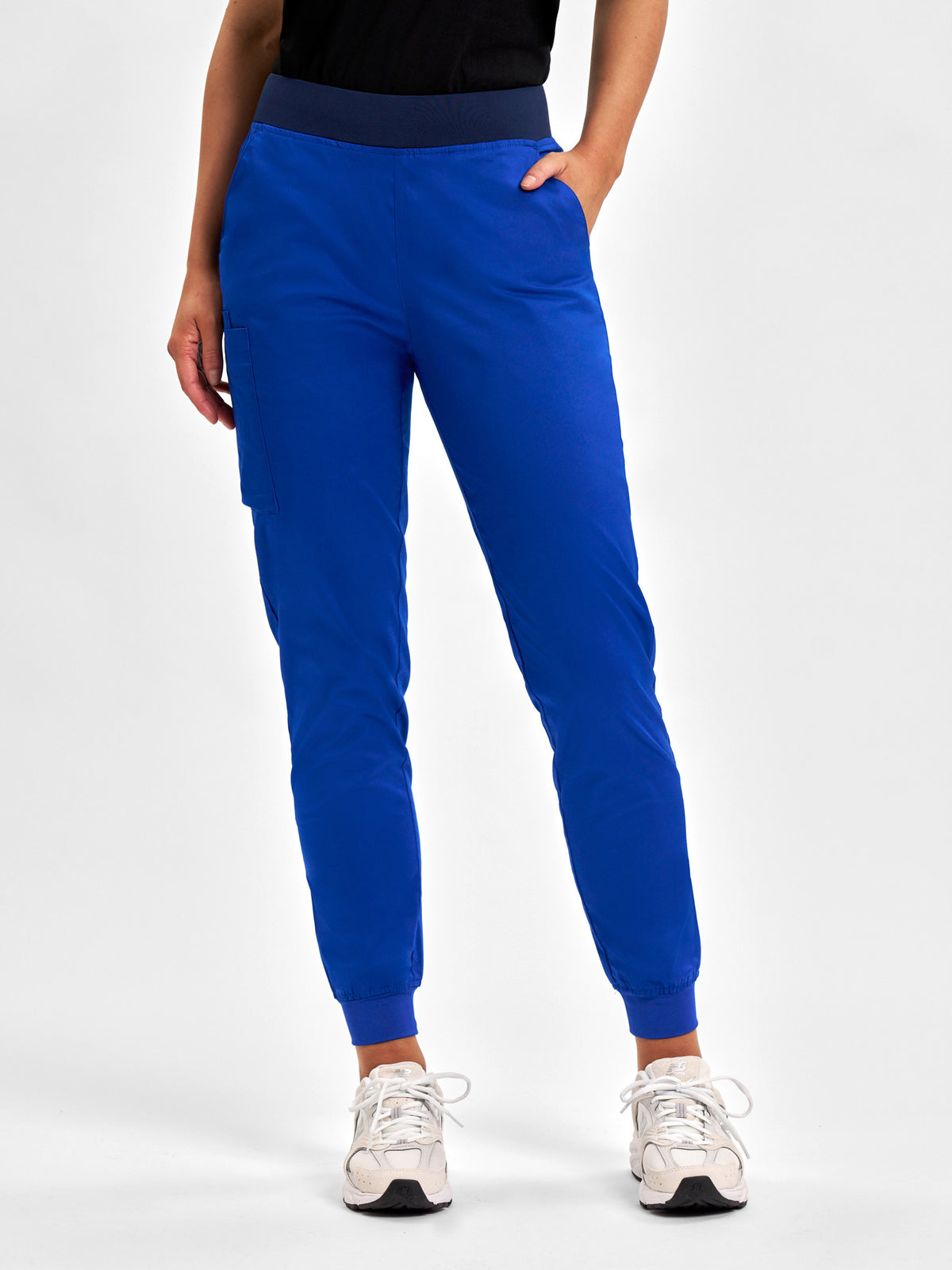 Riley Women&