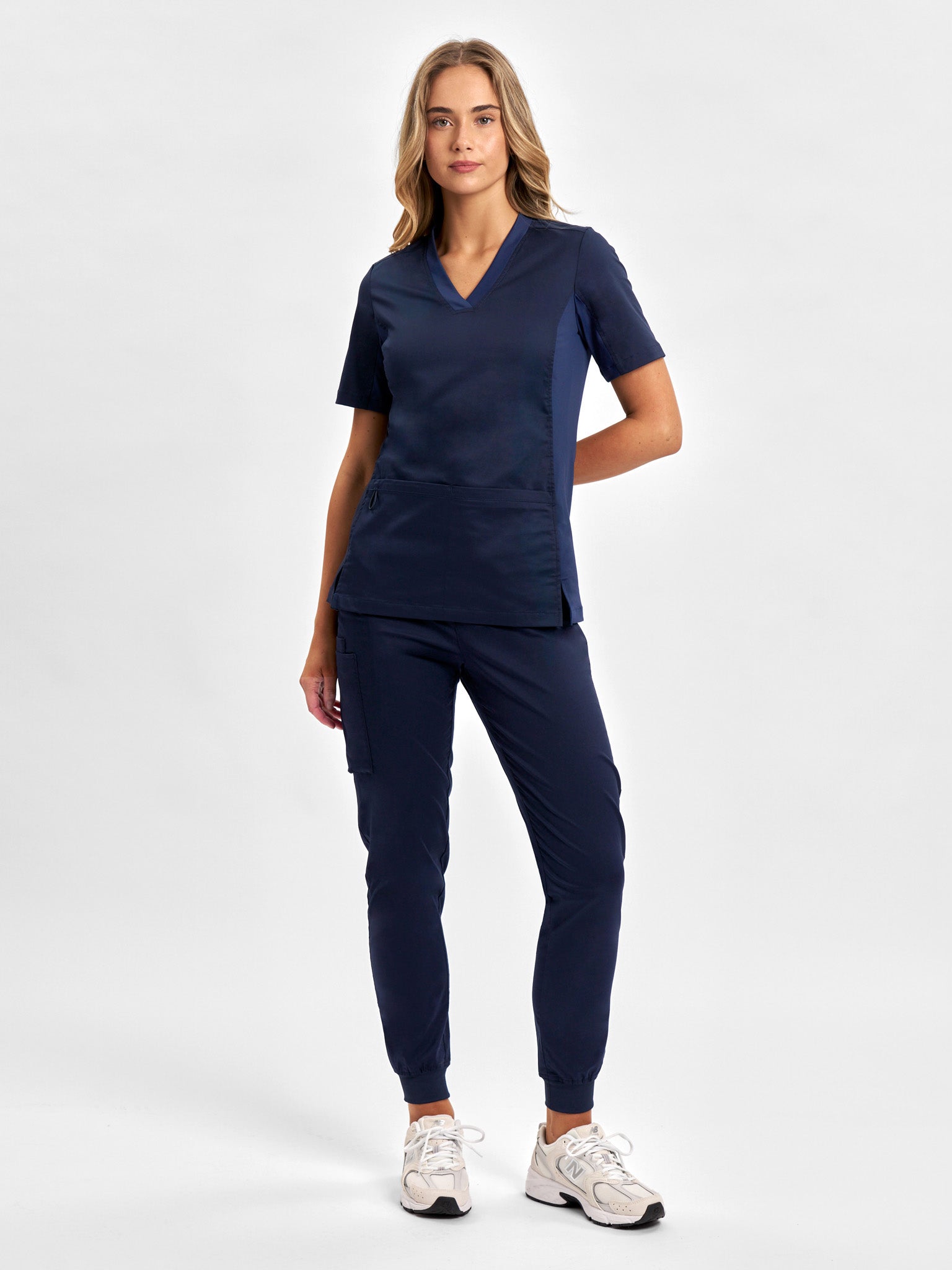 Riley Women&