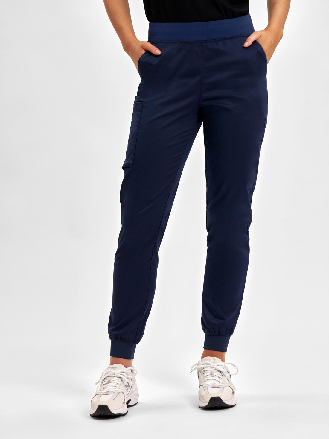 Riley Women&