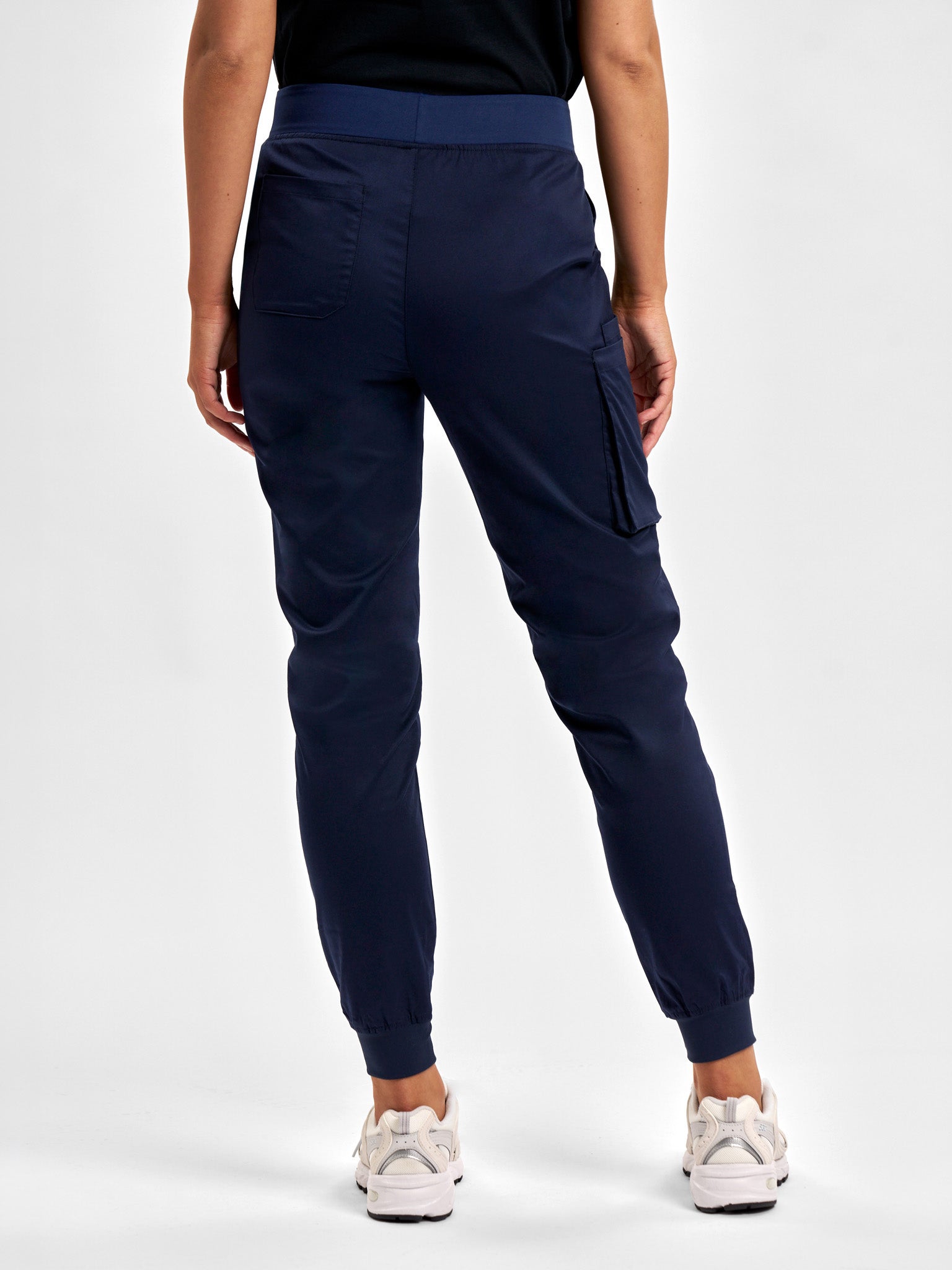 Riley Women&