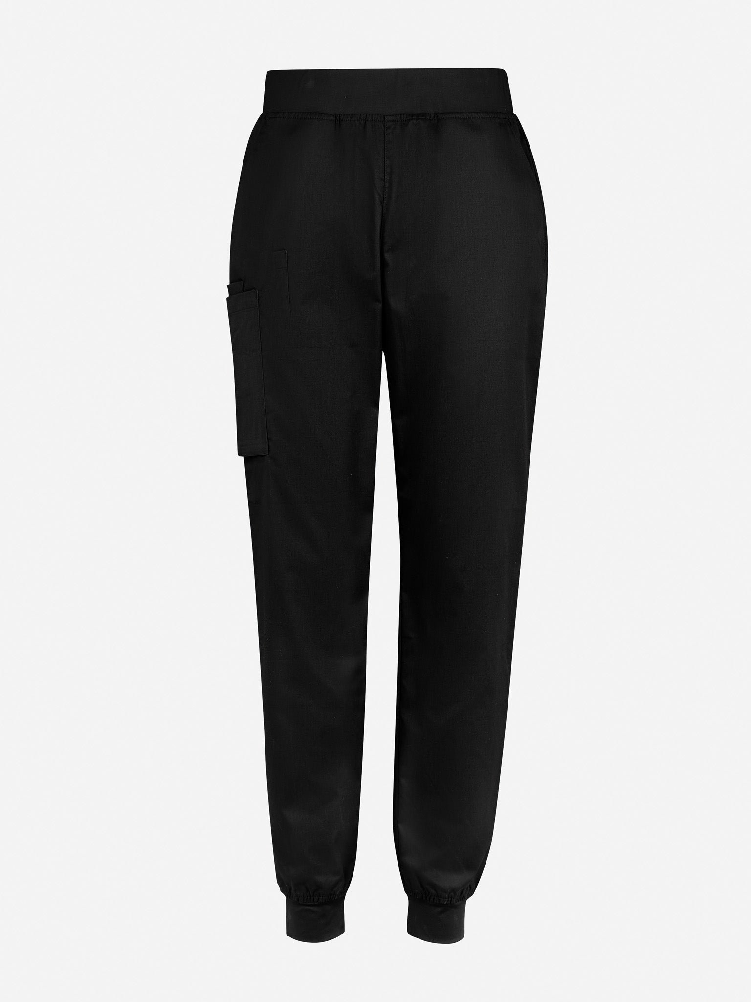 Riley Women&