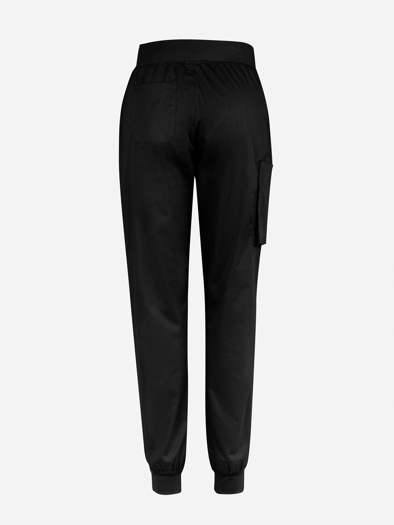 Riley Women&
