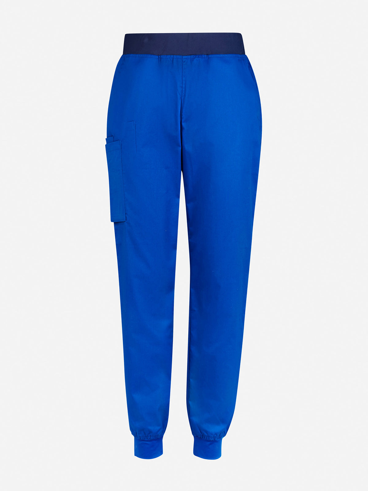 Riley Women&