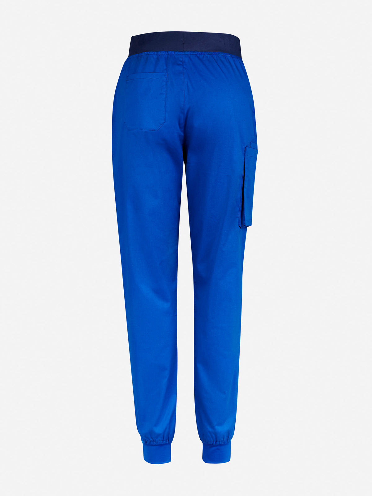 Riley Women&