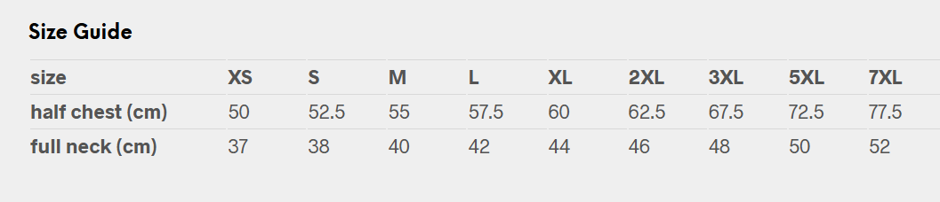 W46 – Men’s Miller Short Sleeve Shirt