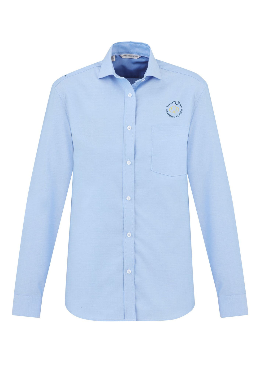8. NORTHERN COTTON Men&