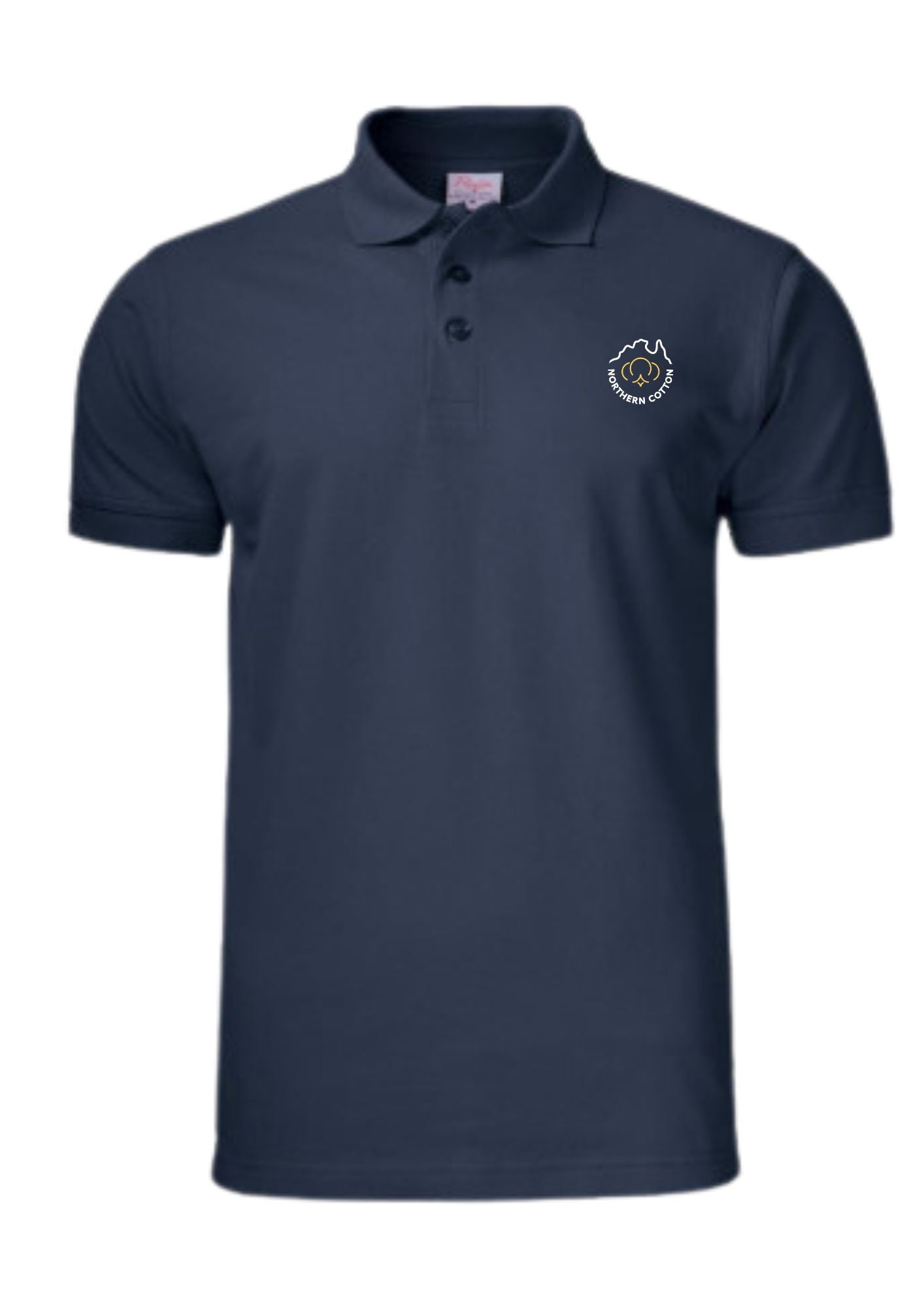 NORTHERN COTTON Men&