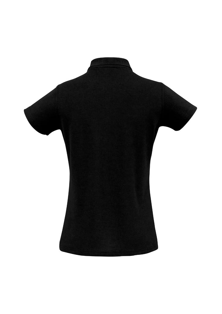 Crew Women&
