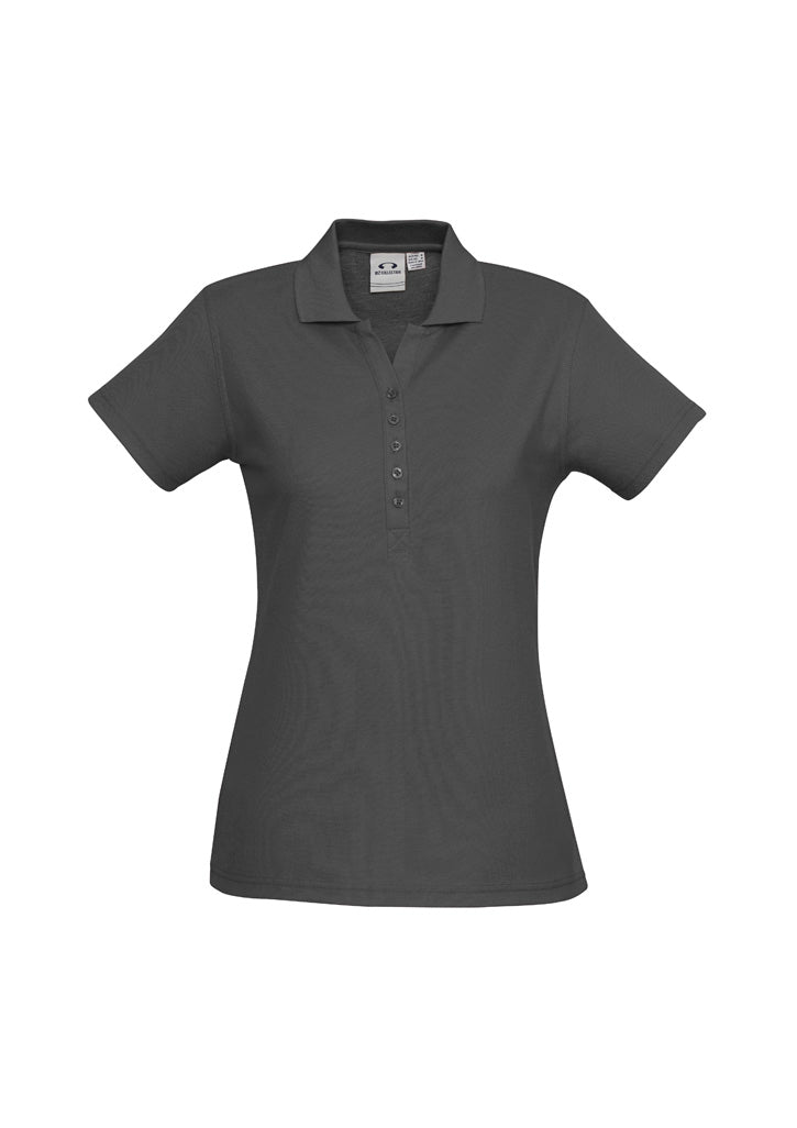 Crew Women&