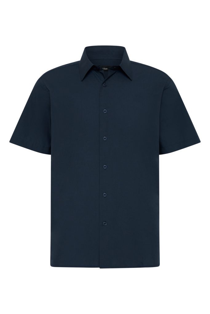 Blake Men’s Short Sleeve Shirt