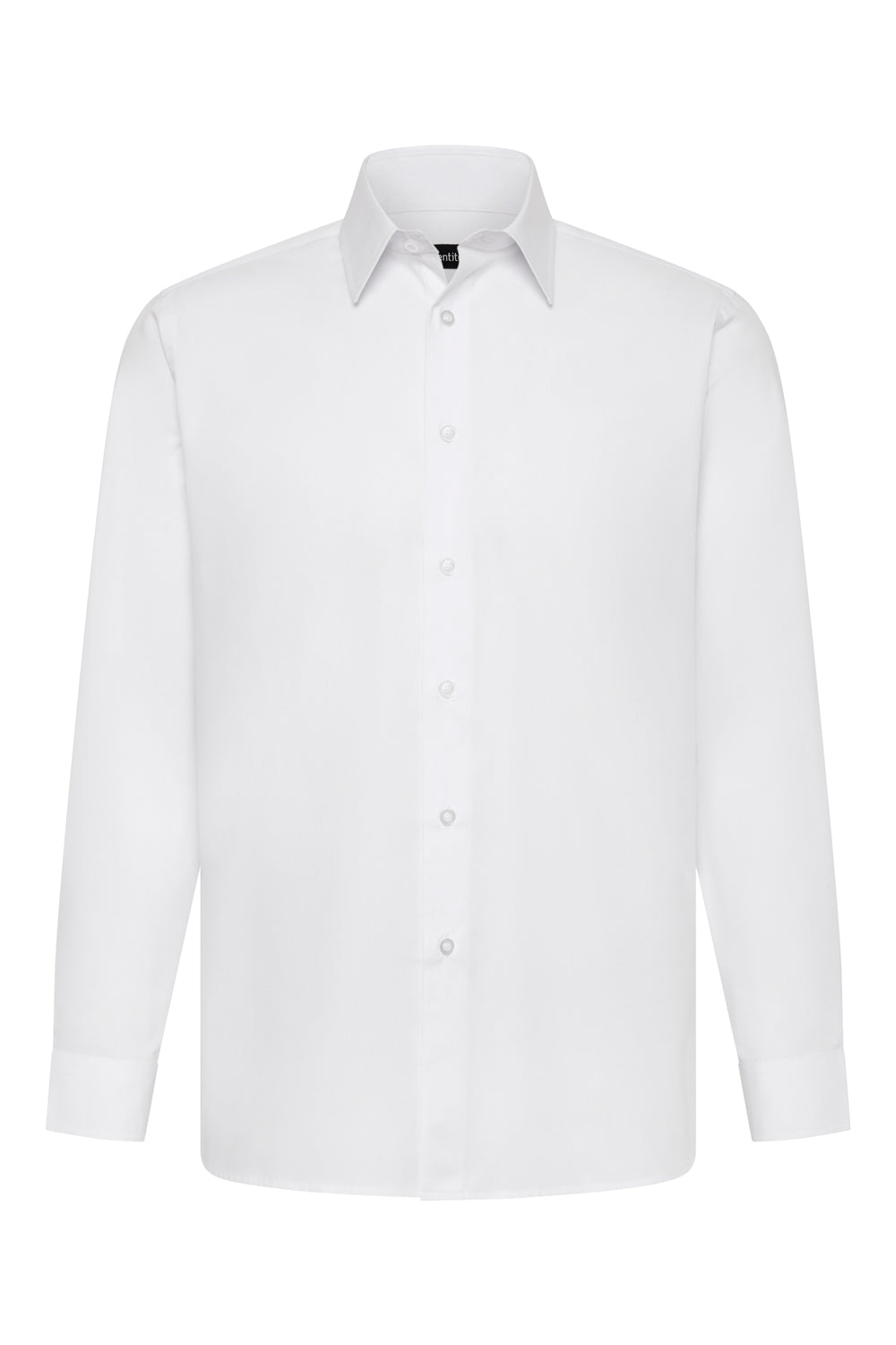 W90 – Mens Blake Long Sleeve Shirt